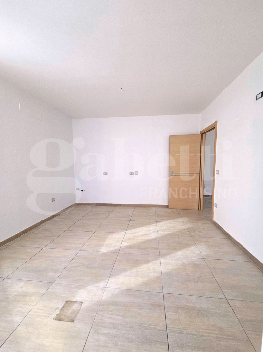 Appartamento - Image 8