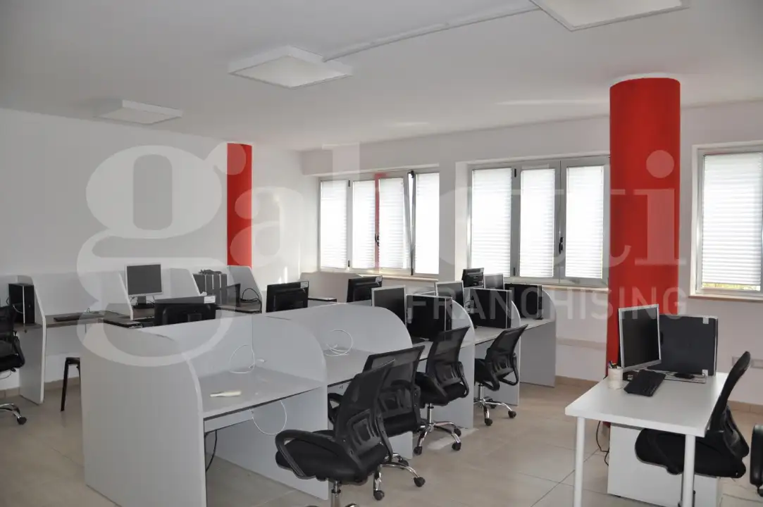 Appartamento - Image 7