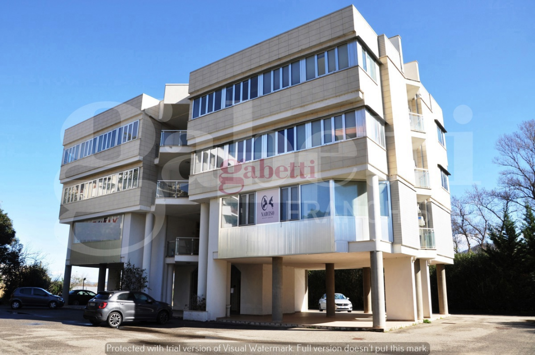 Appartamento - Image 1