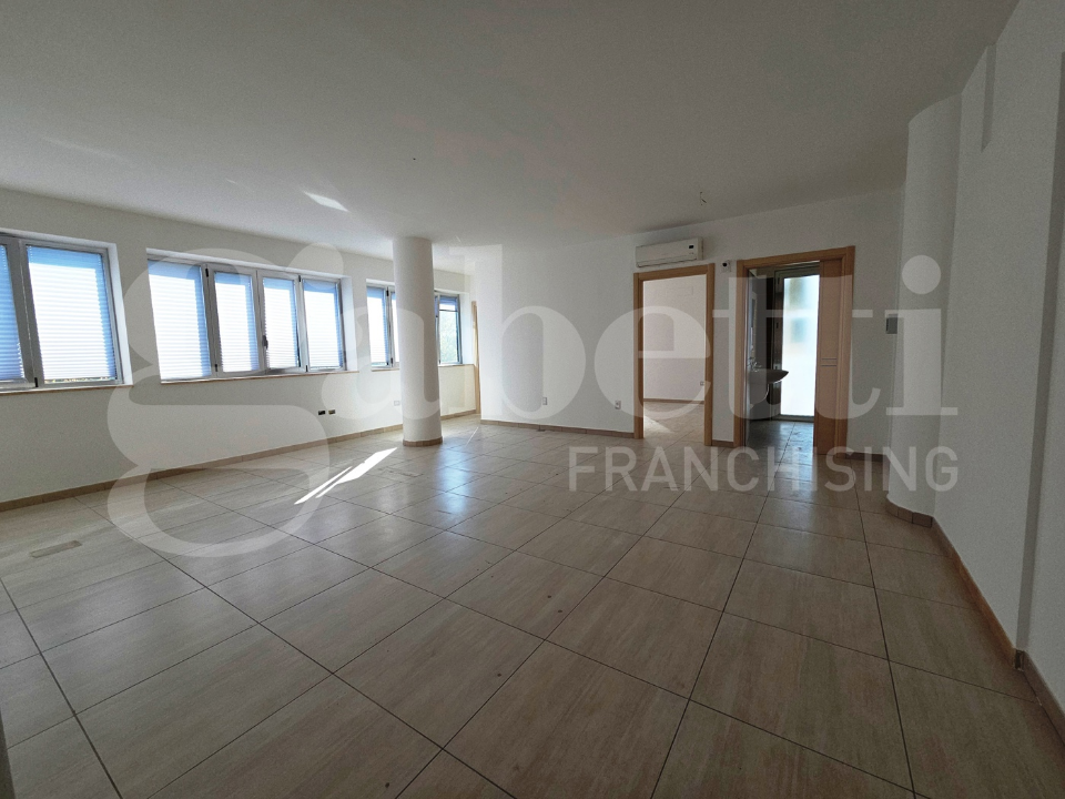 Appartamento - Image 4