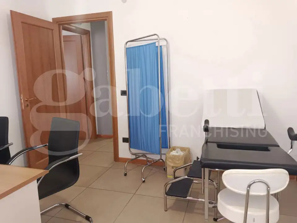 Uffici Temporanei - Image 6