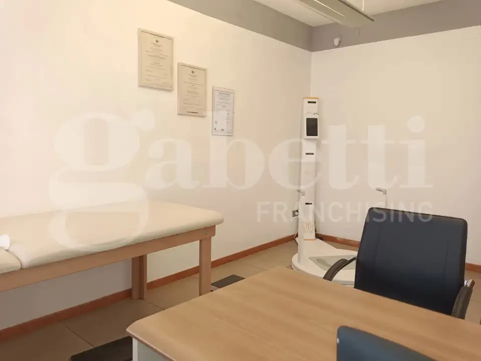 Uffici Temporanei - Image 4