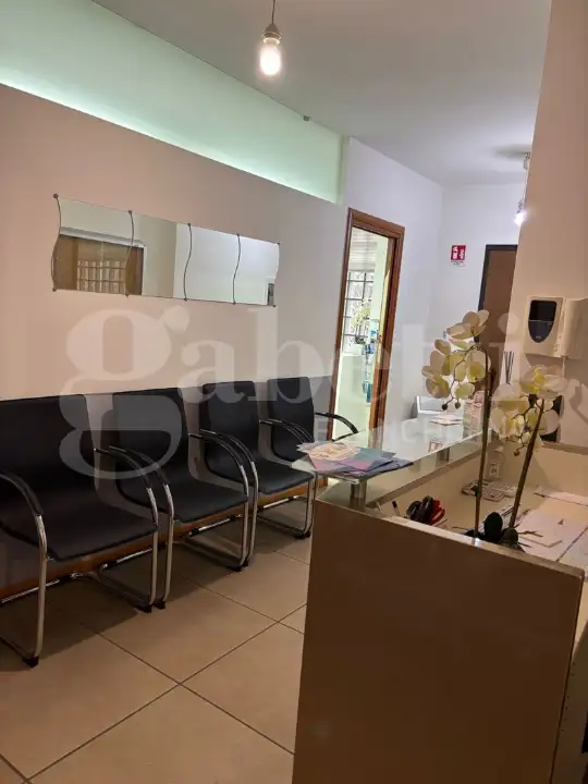 Uffici Temporanei - Image 2