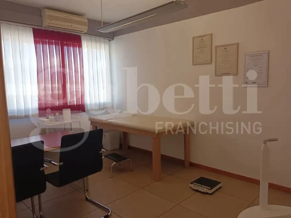 Uffici Temporanei - Image 3