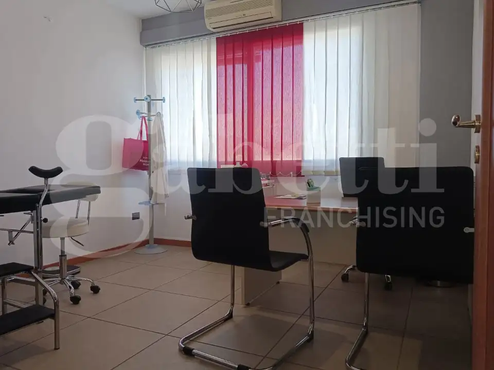 Uffici Temporanei - Image 5