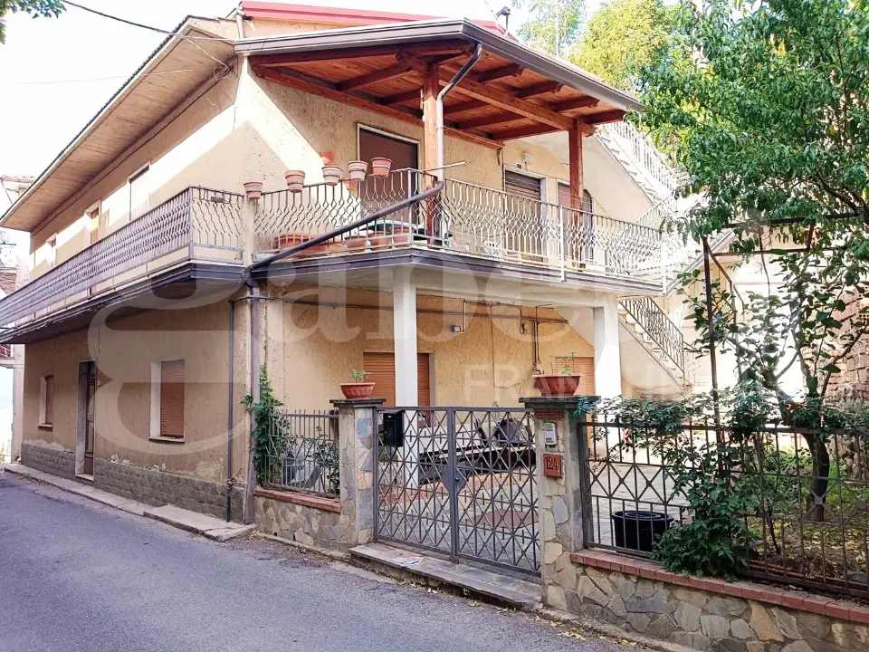 Casa Indipendente - Image 1