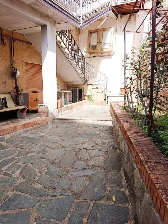 Casa Indipendente - Image 4