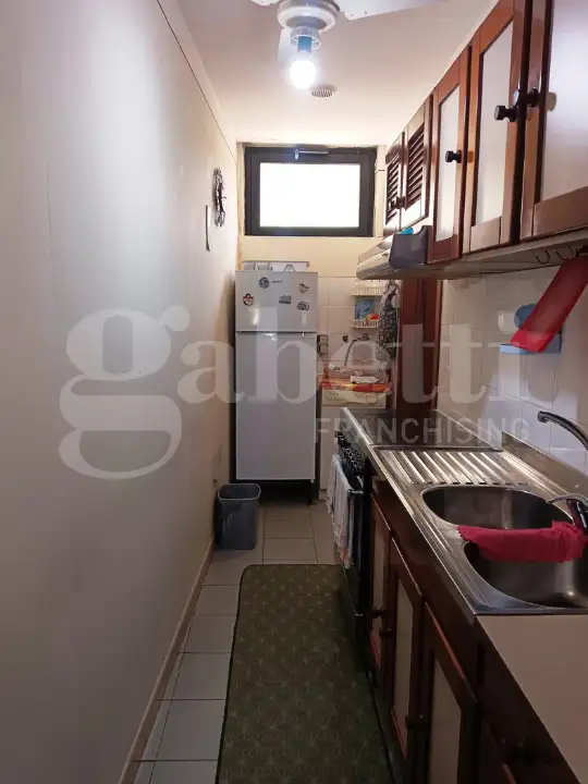 Casa Indipendente - Image 12