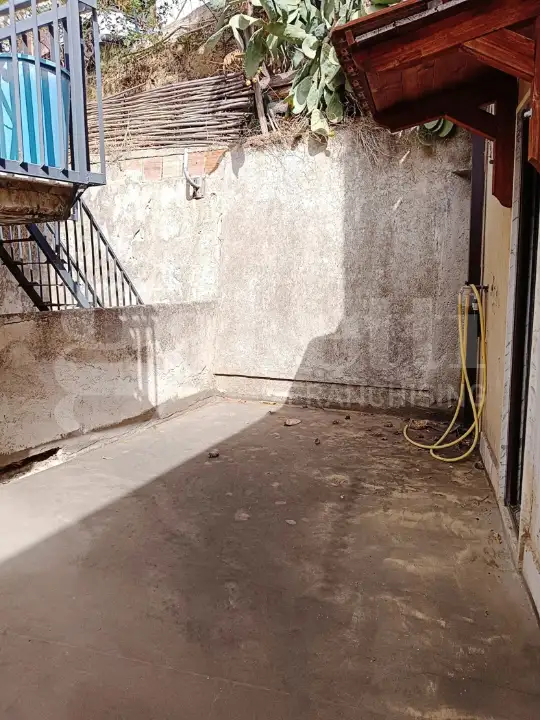 Casa Indipendente - Image 23