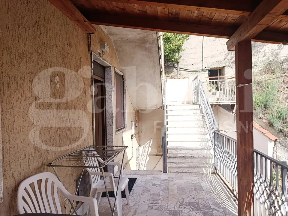 Casa Indipendente - Image 7