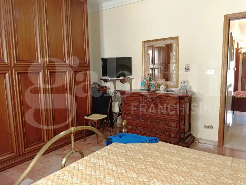 Casa Indipendente - Image 16