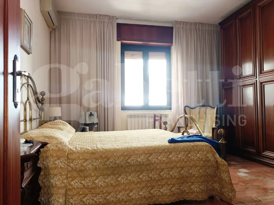 Casa Indipendente - Image 15