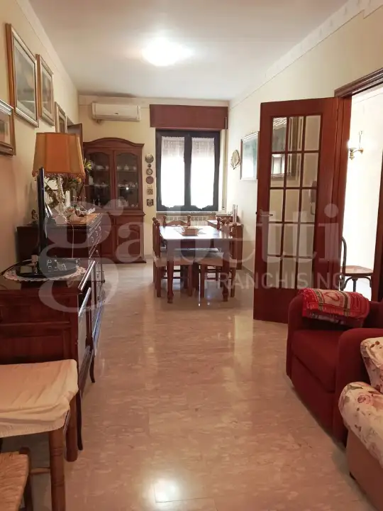 Casa Indipendente - Image 11