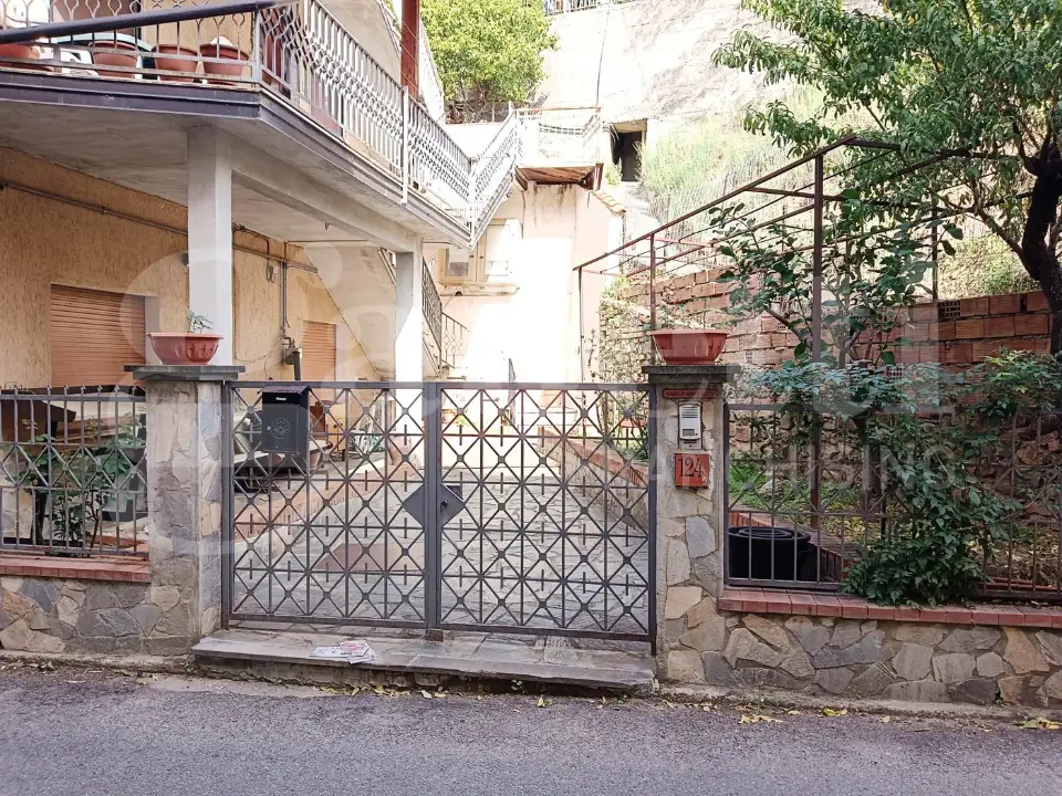 Casa Indipendente - Image 2