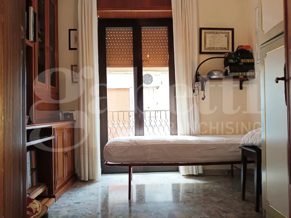 Casa Indipendente - Image 19