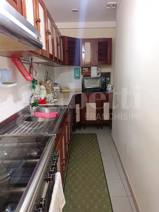 Casa Indipendente - Image 13