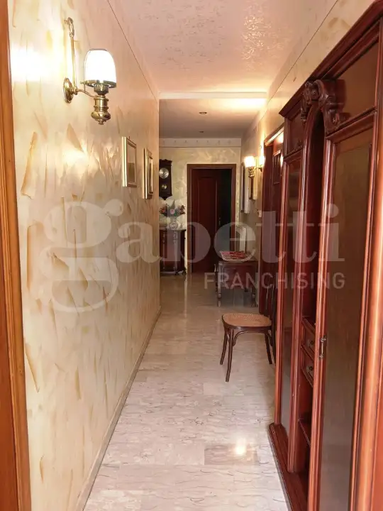 Casa Indipendente - Image 8