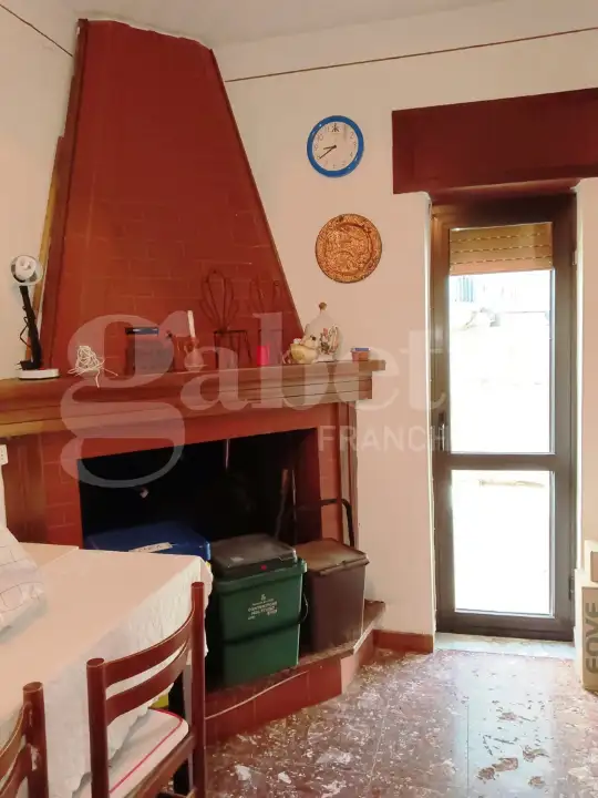 Casa Indipendente - Image 21