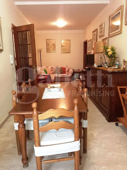 Casa Indipendente - Image 10