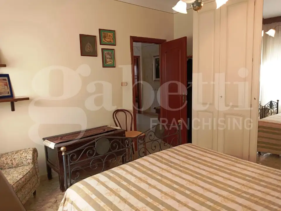 Casa Indipendente - Image 18