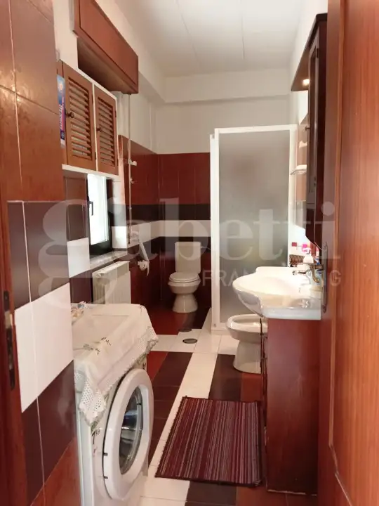 Casa Indipendente - Image 22