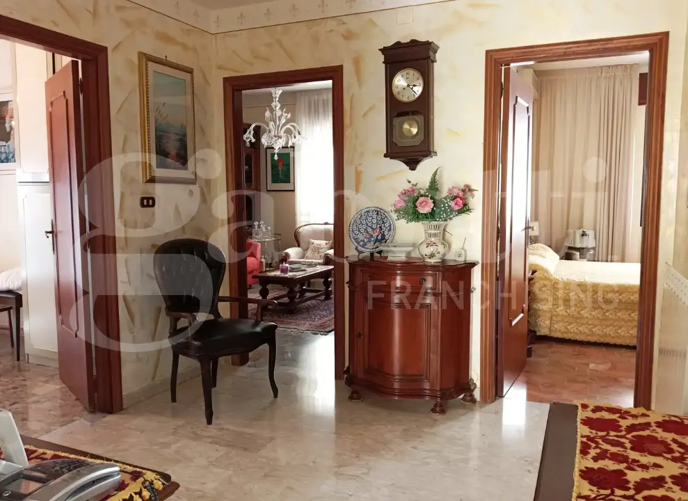 Casa Indipendente - Image 9