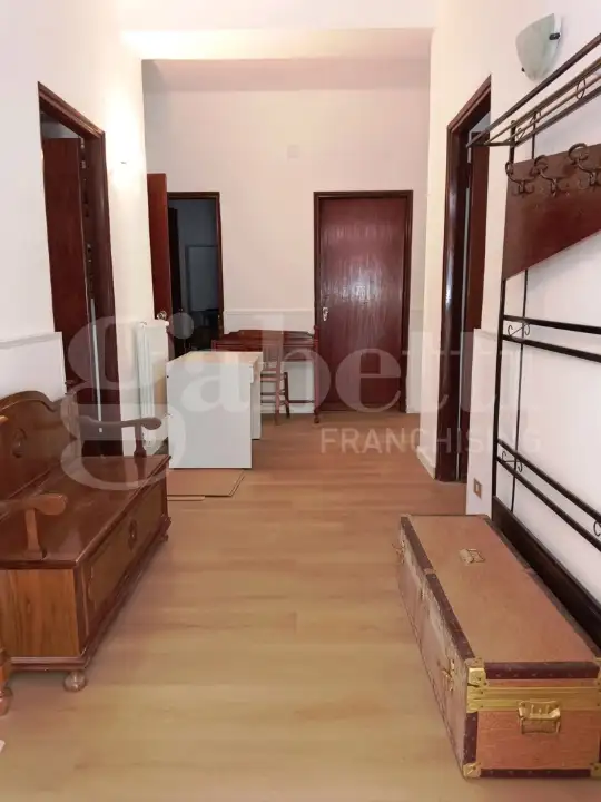 Appartamento - Image 3