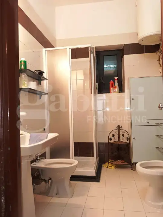 Appartamento - Image 8