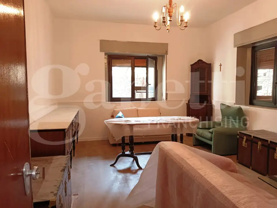 Appartamento - Image 4