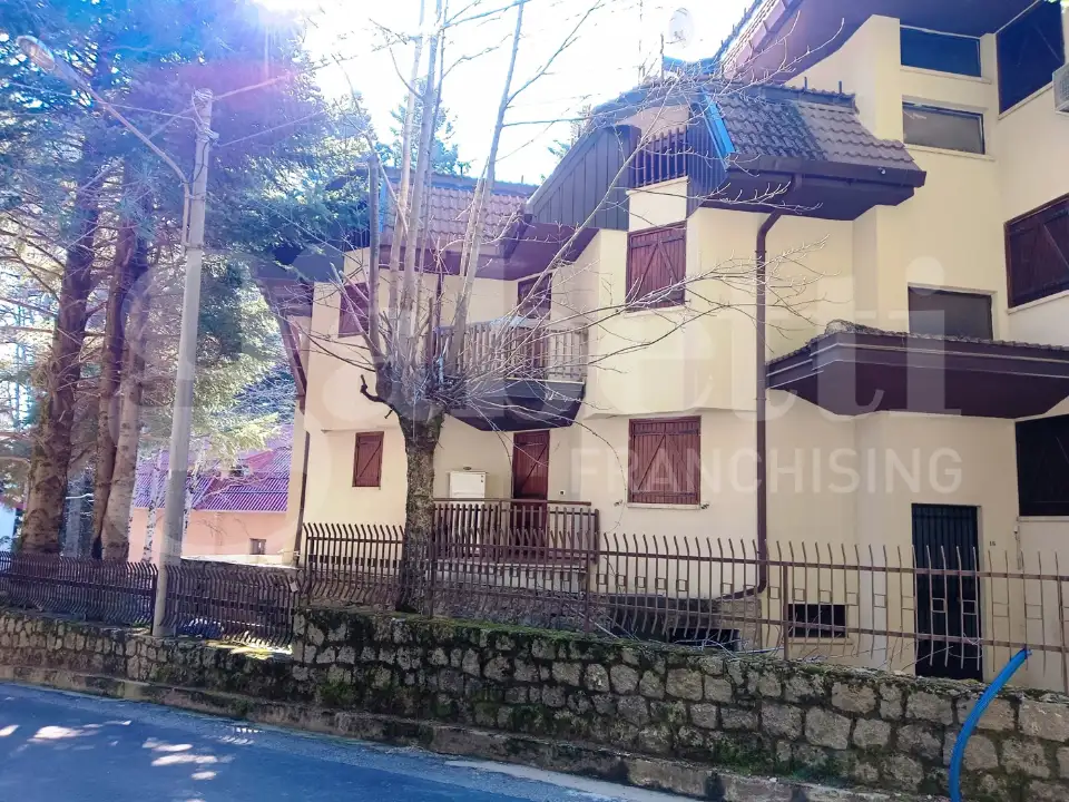 Appartamento - Image 2