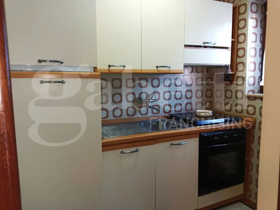 Appartamento - Image 7