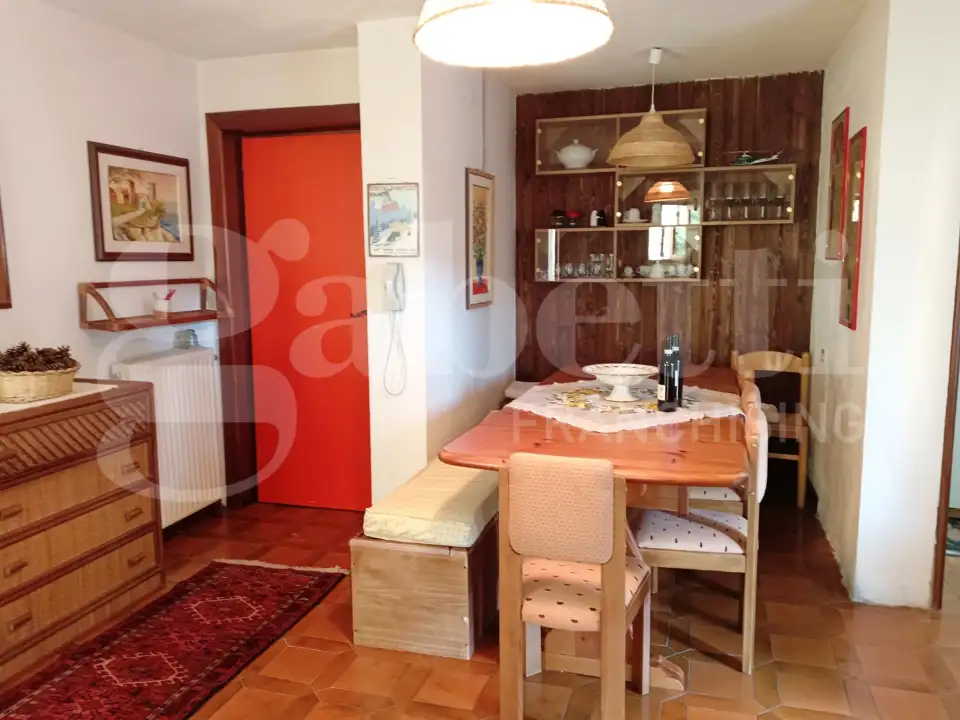 Appartamento - Image 5