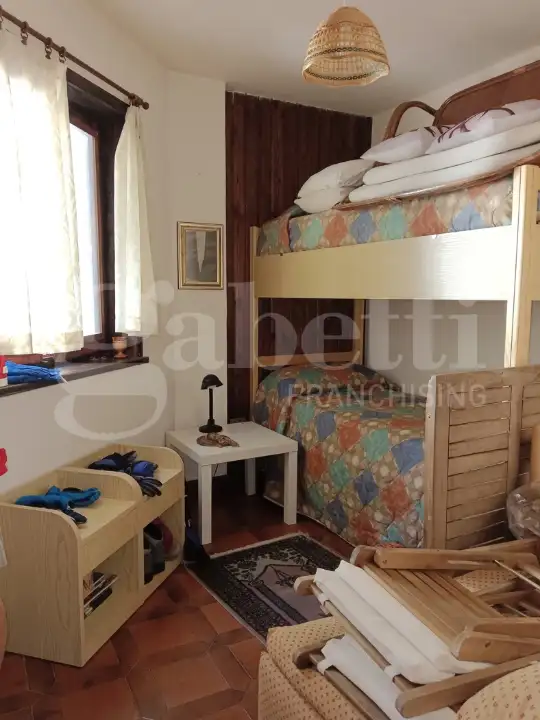 Appartamento - Image 11