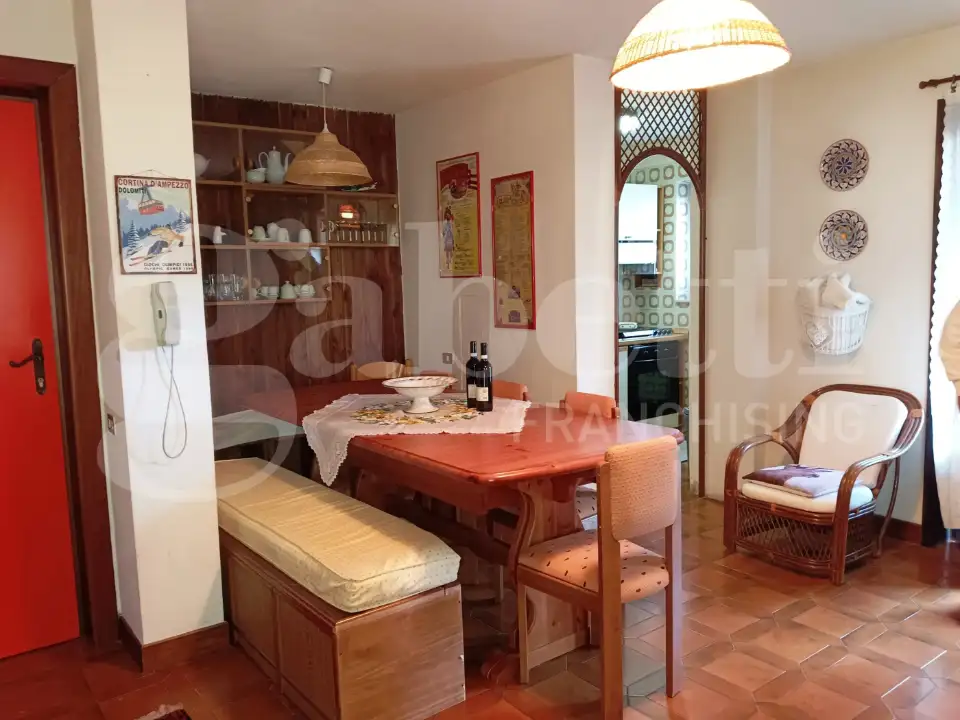 Appartamento - Image 3