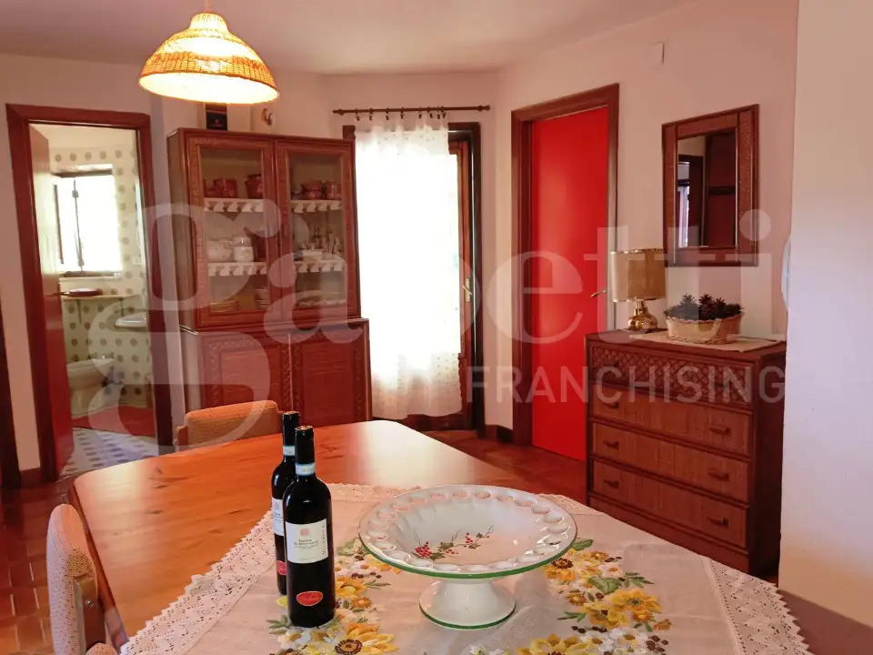 Appartamento - Image 4