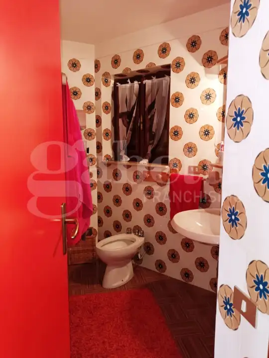 Appartamento - Image 13