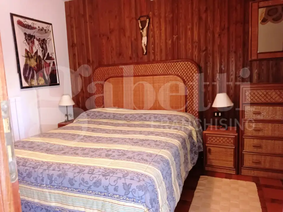 Appartamento - Image 9