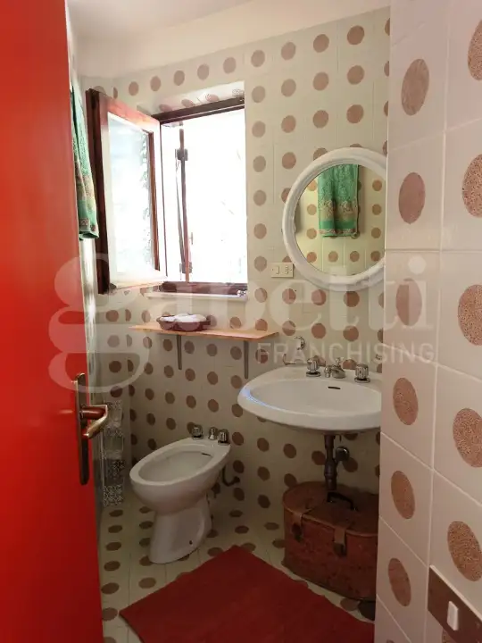 Appartamento - Image 12