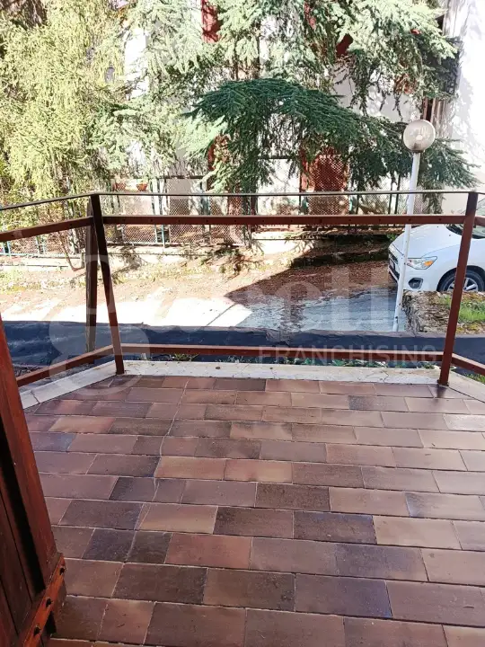 Appartamento - Image 15