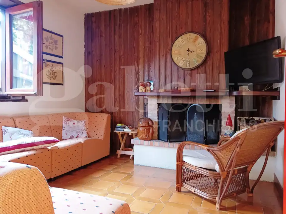 Appartamento - Image 6