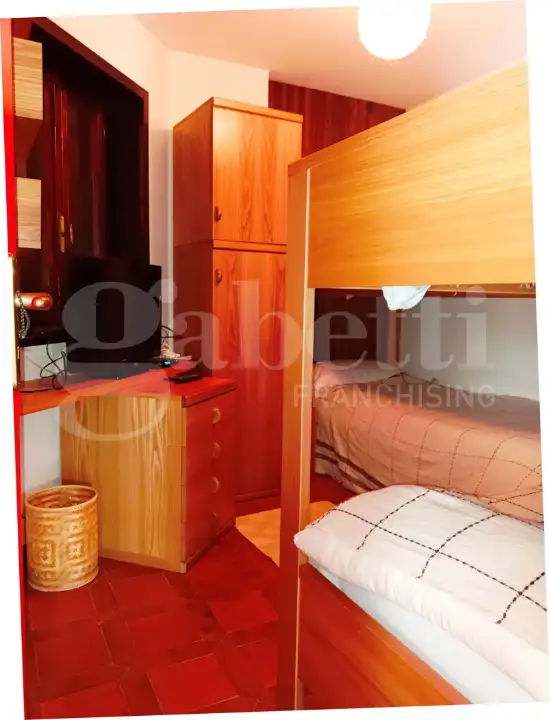 Appartamento - Image 10