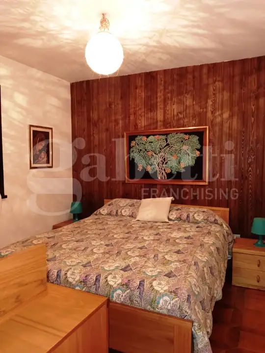 Appartamento - Image 8