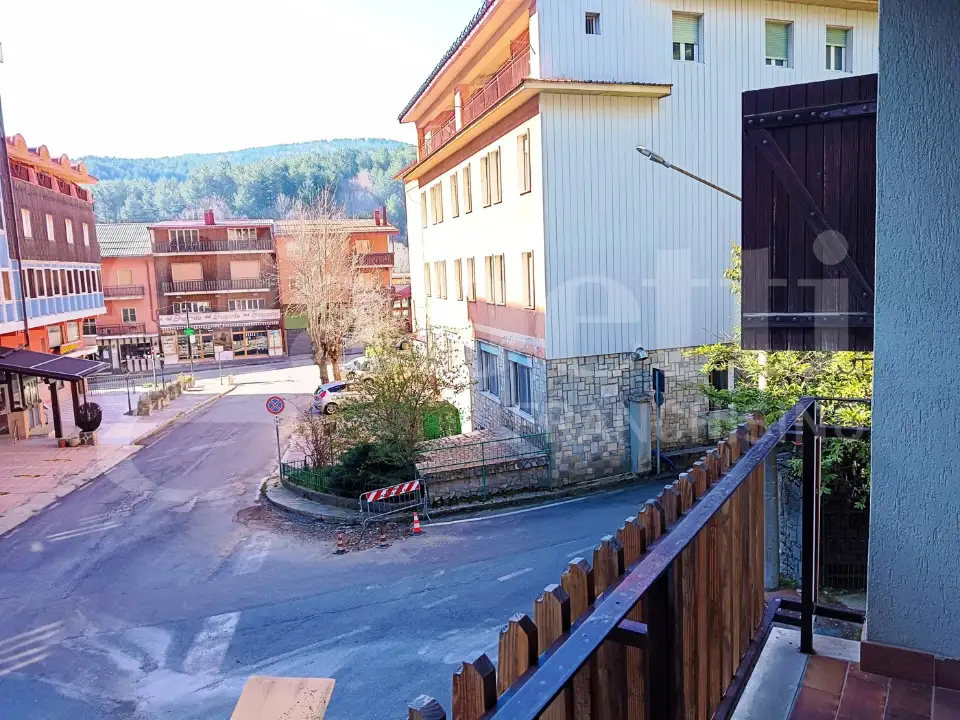 Appartamento - Image 14