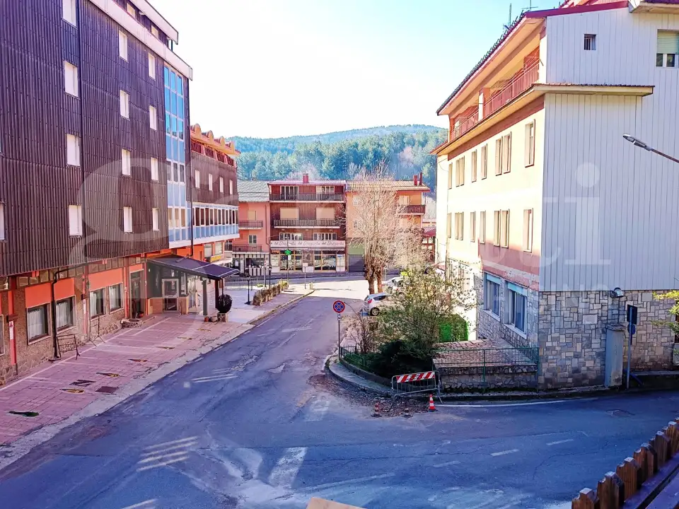 Appartamento - Image 16