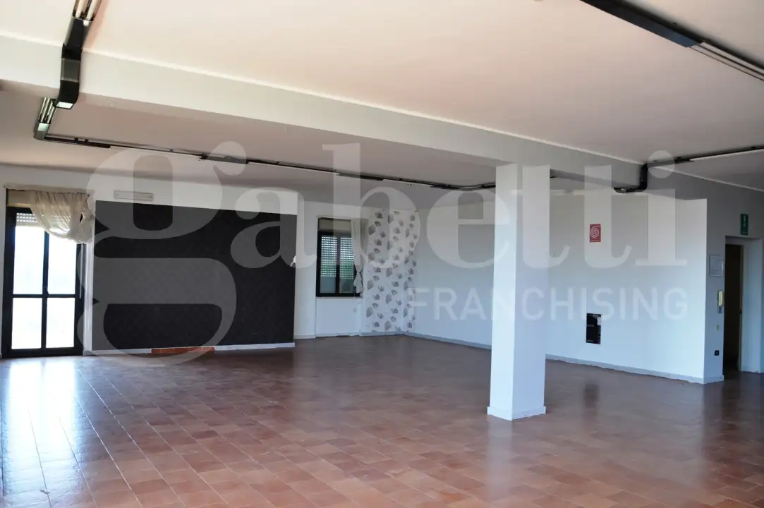 Palazzina - Image 12