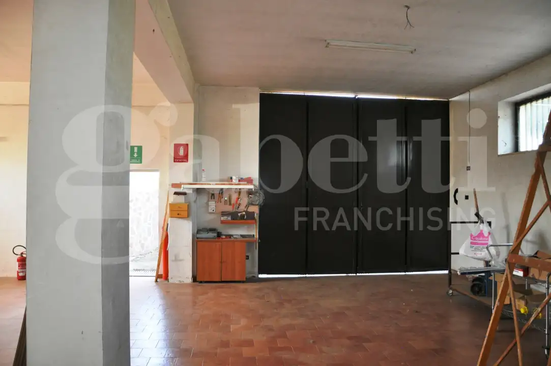 Palazzina - Image 16