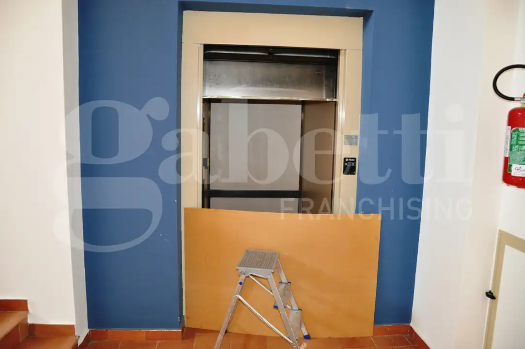 Palazzina - Image 10