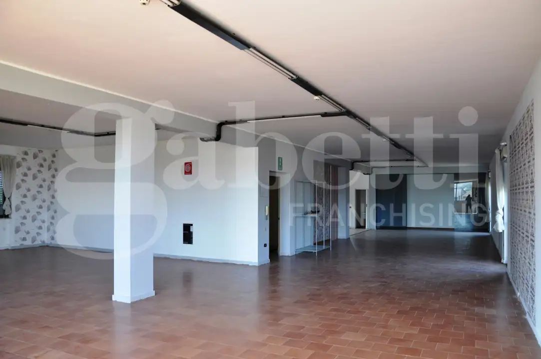 Palazzina - Image 11