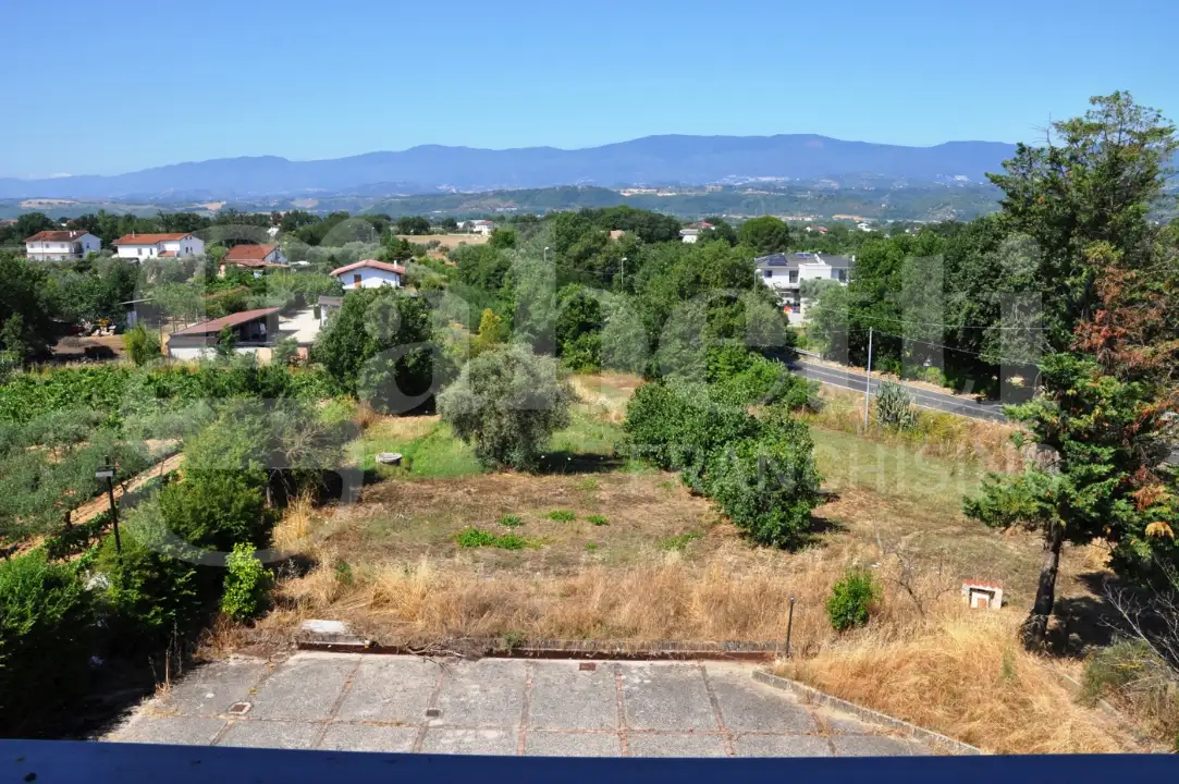 Palazzina - Image 21