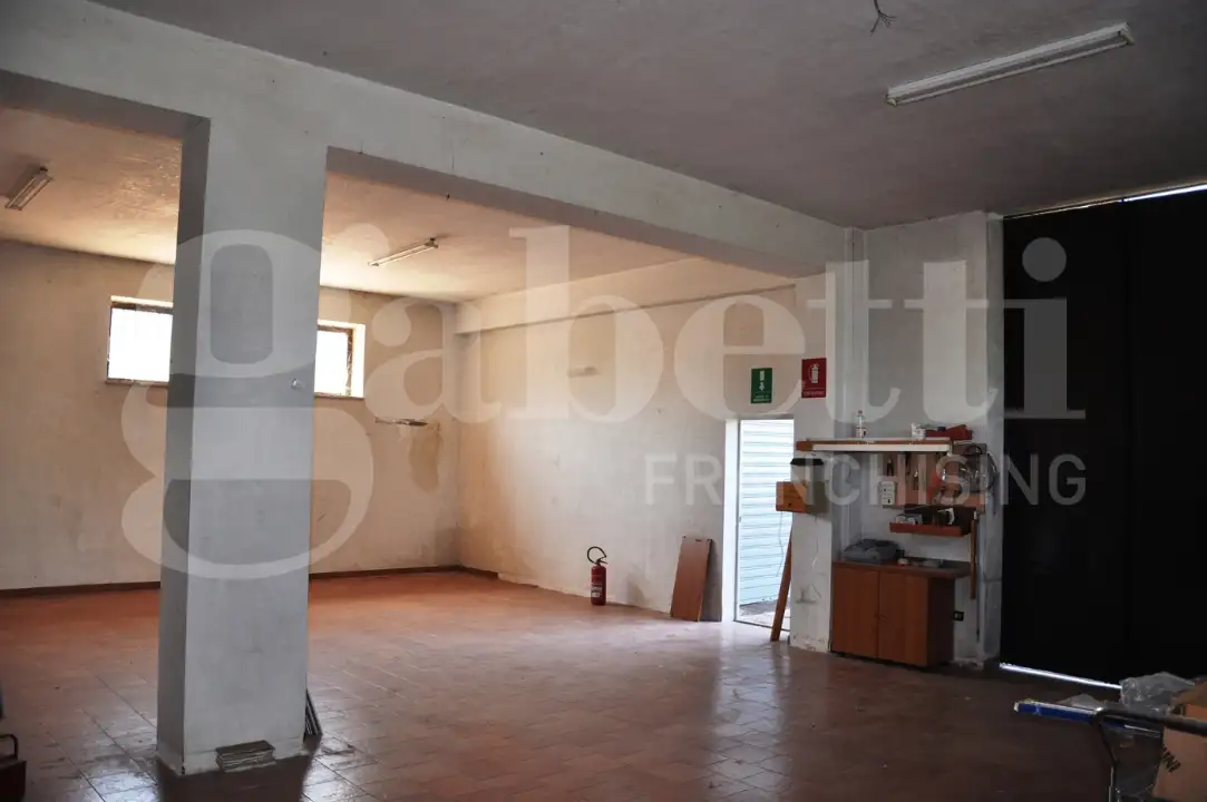 Palazzina - Image 17